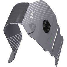 SP Connect Running Band - Grey SP Connect Running Band - Grey