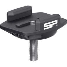 SP Connect Stem Mount Set - Black SP Connect Stem Mount Set - Black