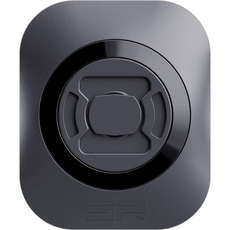 SP Connect Universal Interface Set - Black SP Connect Universal Interface Set - Black