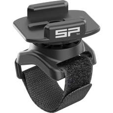 SP Connect Universal Mount Set - Black SP Connect Universal Mount Set - Black