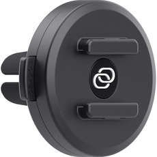 SP Connect Vent Mount - Black SP Connect Vent Mount - Black