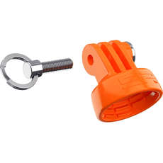 SP Gadgets Bottle Mount - Orange
