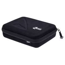SP Gadgets Customisable Storage Small MyCase - Black