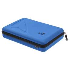 SP Gadgets Large Storage Case - Blue