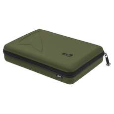 SP Gadgets Large Storage Case - Olive