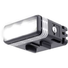 SP Gadgets POV Light 2.0 - Black