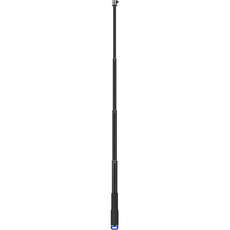 SP Gadgets POV Pole 36 inch