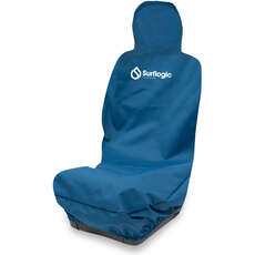 Surflogic Waterproof Car Seat Cover - Blue - 59119