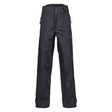 Musto BR1 Hi-Back Trousers - True Navy