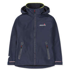 Musto Womens BR1 Inshore Jacket 2020 - True Navy