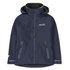 Musto Womens BR1 Inshore Jacket 2020 - True Navy