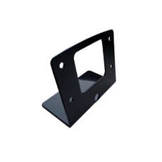 Raymarine Deck Bracket T004 for T060 Micro Compass [TackTick]