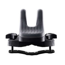 Thule 832 Wave Surfboard / Kayak Carrier