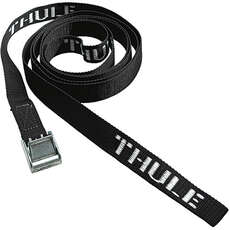 Thule Luggage Strap Thule Luggage Strap
