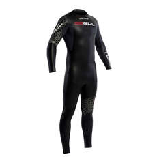 Triathalon Wetsuits