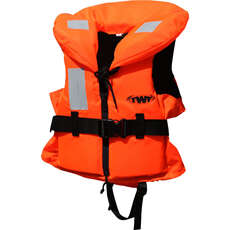 2023 TWF Freedom Kids Life Jacket 30-40 KG 1032