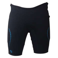 Typhoon Canoe Shorts - Wetsuit / Neoprene Shorts Typhoon Canoe Shorts - Wetsuit / Neoprene Shorts