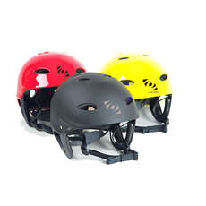 Typhoon Watersports & Sailing Helmets 2023
