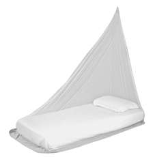 Lifesystems Superlight Micronet (Ultranet) Single Mosquito Net