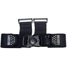 USWE Harness Front Strap (Airborne + Patriot + F-Series + A-Series ) USWE Harness Front Strap (Airborne + Patriot + F-Series + A-Series )