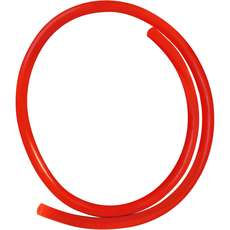 USWE Hydraflex 1M Drink Tube - Red USWE Hydraflex 1M Drink Tube - Red