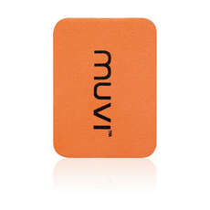 Veho Muvi Camera Watersports Float