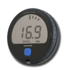 Velocitek Speedpuck - GPS / Speedo / Windshift Indicator Velocitek Speedpuck - GPS / Speedo / Windshift Indicator