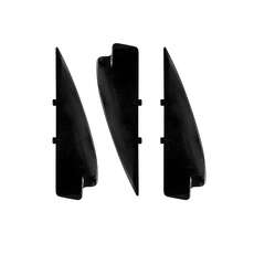 Wakeboard Spares