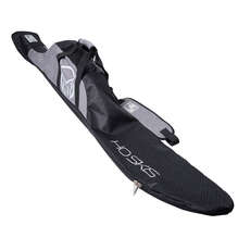 Waterski Bags