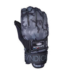 Waterski Gloves