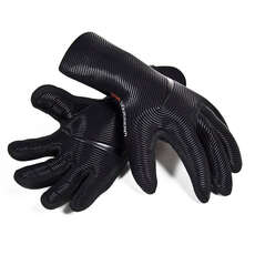 Wetsuit Gloves