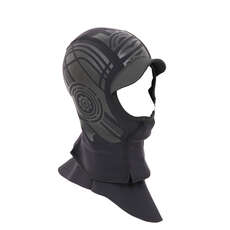 Wetsuit Hoods & Hats