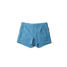 Womens Board Shorts