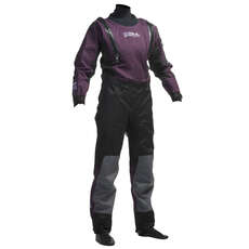 Womens Drysuits