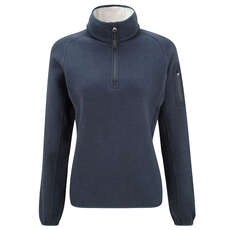 Womens Fleeces / Hoodies