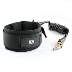 XSories Cord Cam Leash - Arm