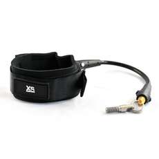 XSories Cord Cam Leash - Wrist