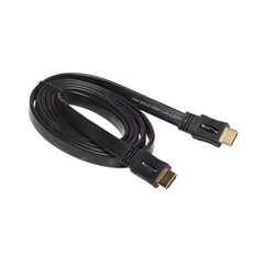 XSories HDMI Flat Cable