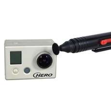 XSories Lens Magic - Camera Lens Cleaner