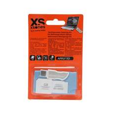 XSories Multi Purpose Cleaner