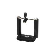 XSories Phone Holder