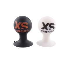 XSories Smart Ball - Iphone Smart Phone Stand