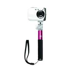 XSories U-Shot - Pink