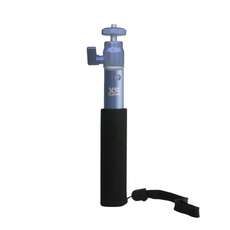 XSories U-Shot2.0 - Blue