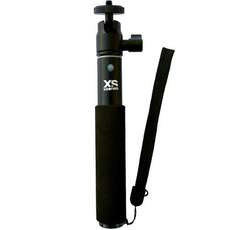 XSories U-Shot - Black