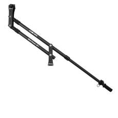 XSories X-Crane Mini