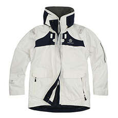 Yachting Jackets