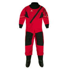 Kids Sailing Drysuits