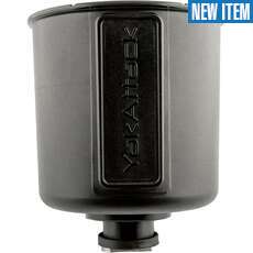 Yak Attack MultiMount Cup Holder