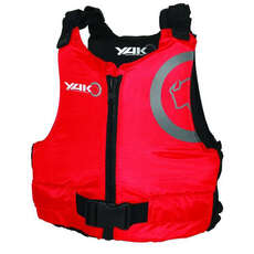 Canoe & Kayak Buoyancy Aids